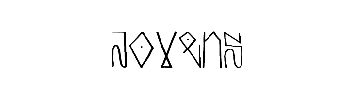 glubgraff  Free Fonts Download