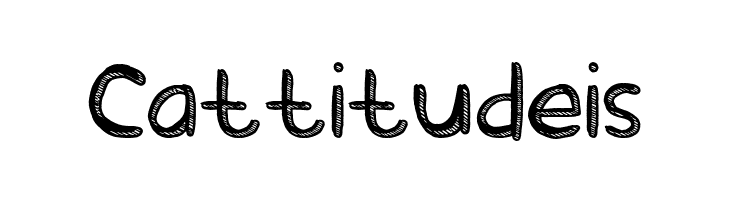 Stick Tickle  Free Fonts Download