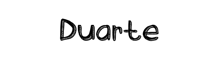 Stick Tickle  Free Fonts Download