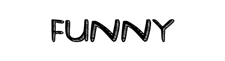 Stick Tickle  Free Fonts Download