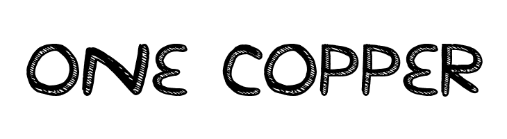 Stick Tickle  Free Fonts Download