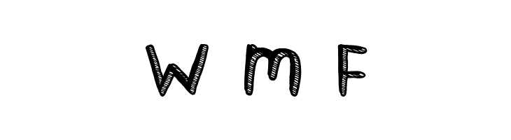 Stick Tickle  Free Fonts Download