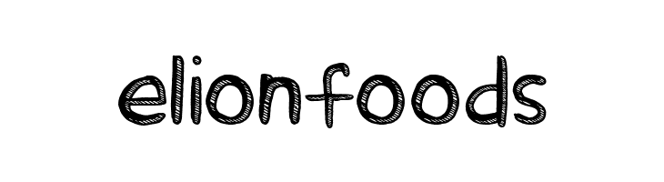 Stick Tickle  Free Fonts Download
