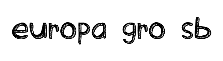 Stick Tickle  Free Fonts Download
