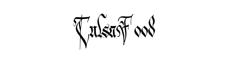 Carmilia-Free  Free Fonts Download