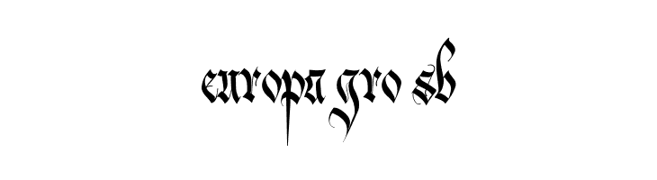 Carmilia-Free  Free Fonts Download