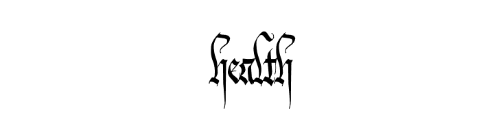 Carmilia-Free  Free Fonts Download