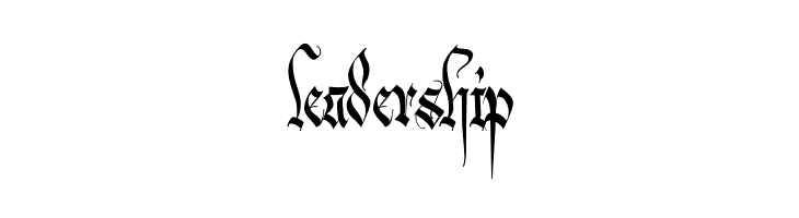 Carmilia-Free  Free Fonts Download