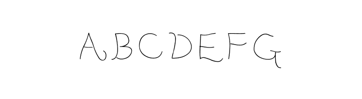miu font  Free Fonts Download