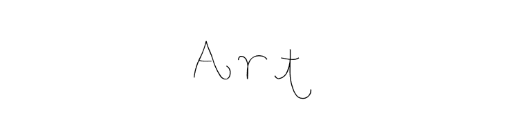 miu font  Free Fonts Download