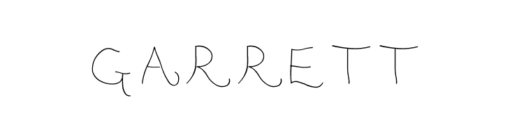 miu font  Free Fonts Download