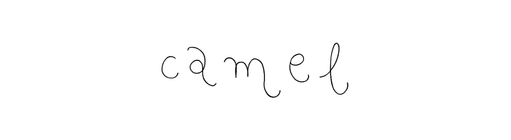 miu font  Free Fonts Download