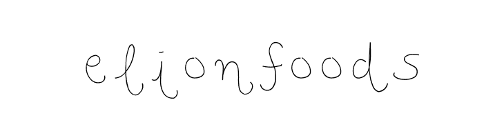 miu font  Free Fonts Download