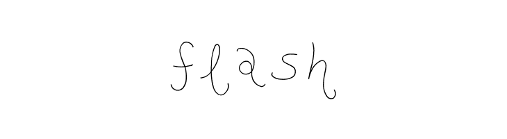 miu font  Free Fonts Download