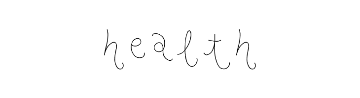 miu font  Free Fonts Download