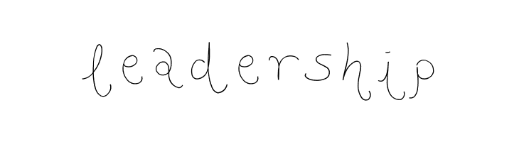 miu font  Free Fonts Download