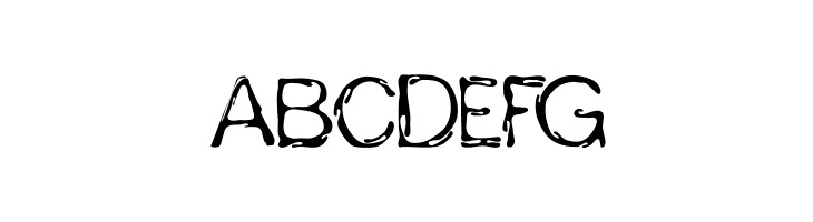 marina  Free Fonts Download