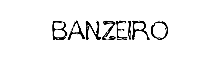 marina  Free Fonts Download