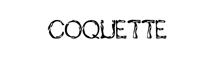 marina  Free Fonts Download