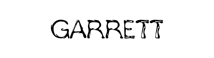 marina  Free Fonts Download