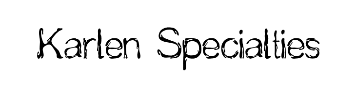 marina  Free Fonts Download