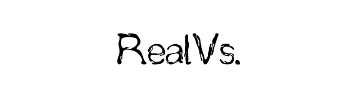 marina  Free Fonts Download