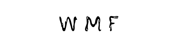marina  Free Fonts Download