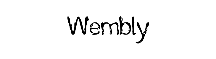 marina  Free Fonts Download