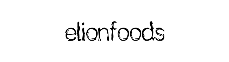 marina  Free Fonts Download