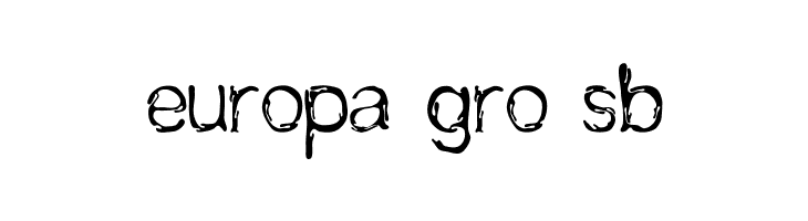 marina  Free Fonts Download