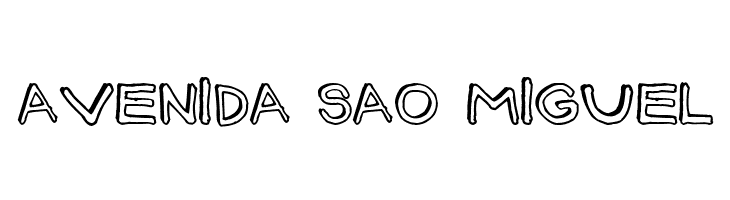 Batt Marber  Free Fonts Download