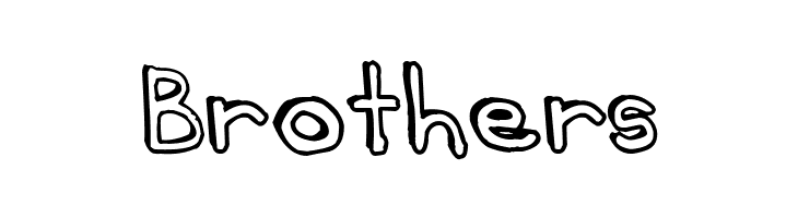 Batt Marber  Free Fonts Download