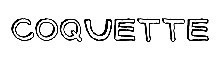 Batt Marber  Free Fonts Download