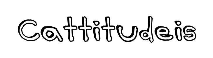 Batt Marber  Free Fonts Download