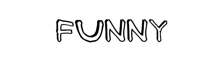 Batt Marber  Free Fonts Download