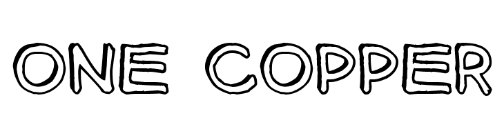 Batt Marber  Free Fonts Download