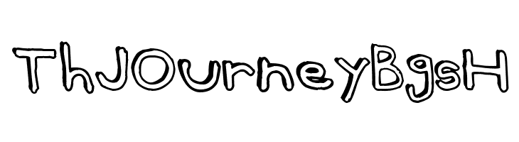 Batt Marber  Free Fonts Download