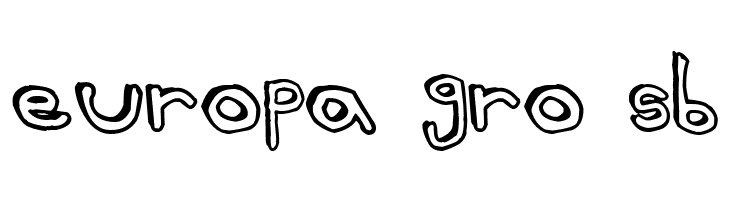 Batt Marber  Free Fonts Download
