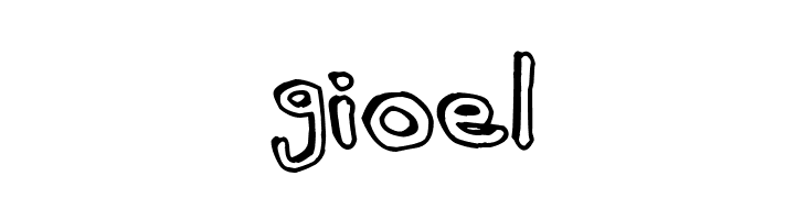 Batt Marber  Free Fonts Download