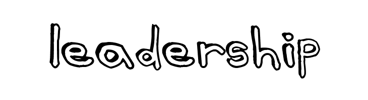 Batt Marber  Free Fonts Download