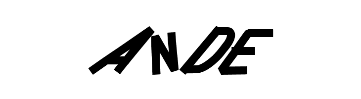 FUNTASTIC MILLION MOMENT  Free Fonts Download