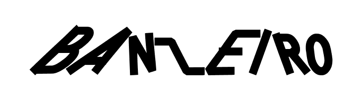 FUNTASTIC MILLION MOMENT  Free Fonts Download