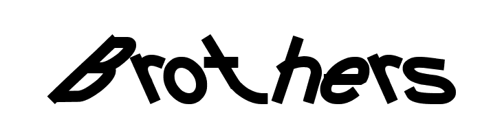 FUNTASTIC MILLION MOMENT  Free Fonts Download