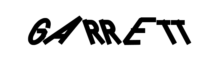 FUNTASTIC MILLION MOMENT  Free Fonts Download