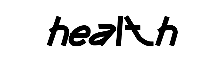 FUNTASTIC MILLION MOMENT  Free Fonts Download