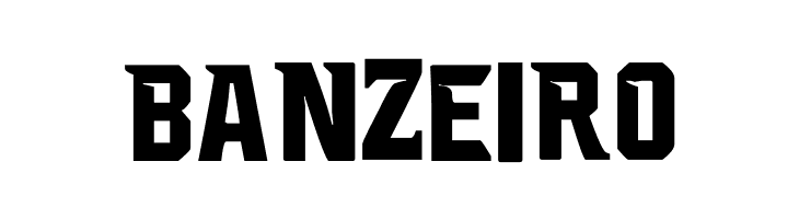 Wizards  Free Fonts Download