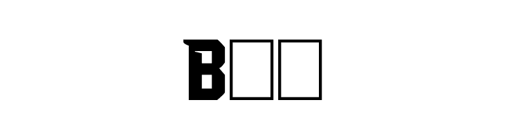 Wizards  Free Fonts Download