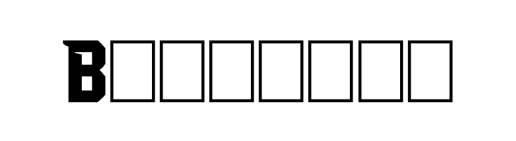 Wizards  Free Fonts Download