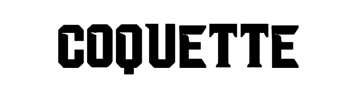 Wizards  Free Fonts Download