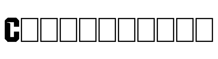 Wizards  Free Fonts Download